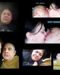 photo-thumb