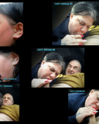 photo-thumb