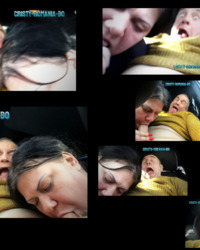 photo-thumb