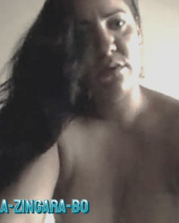 photo-thumb
