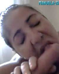 photo-thumb