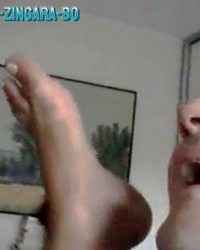 photo-thumb