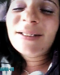 photo-thumb