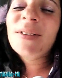 photo-thumb