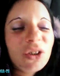 photo-thumb