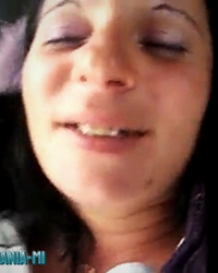 photo-thumb