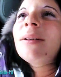 photo-thumb