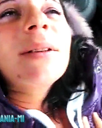 photo-thumb