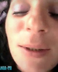 photo-thumb