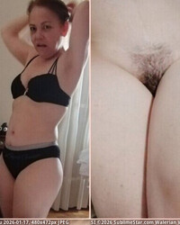photo-thumb