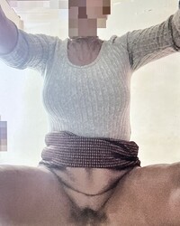 photo-thumb