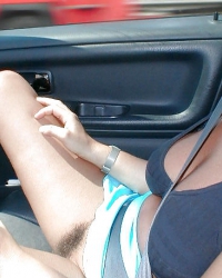 photo-thumb