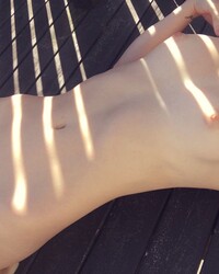 photo-thumb
