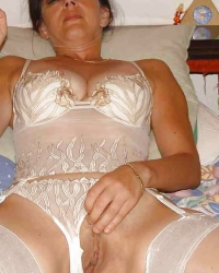 photo-thumb