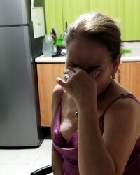 album-cover