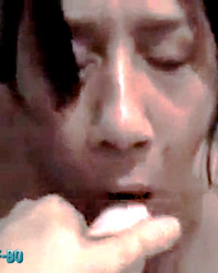 photo-thumb