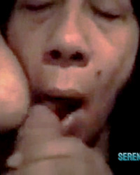 photo-thumb