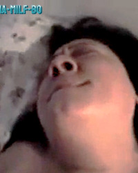photo-thumb