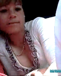 photo-thumb