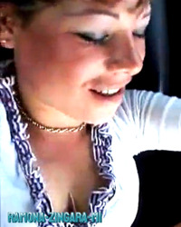 photo-thumb