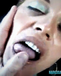 photo-thumb