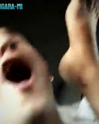 photo-thumb