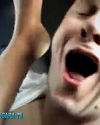 photo-thumb