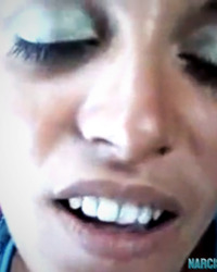 photo-thumb