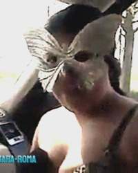 photo-thumb