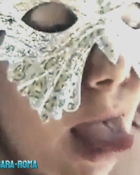 photo-thumb