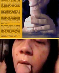 photo-thumb
