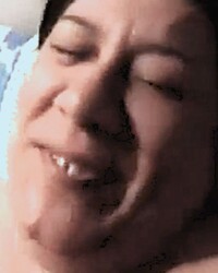 photo-thumb