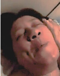 photo-thumb
