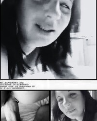 photo-thumb