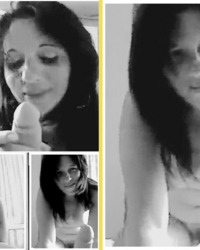 photo-thumb