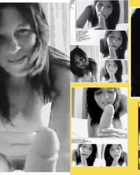 photo-thumb