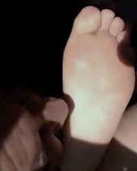 photo-thumb