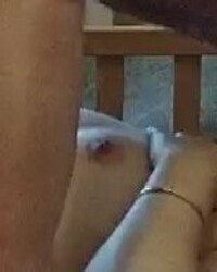 photo-thumb