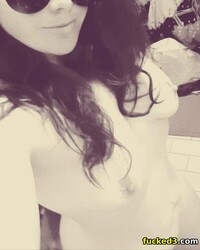 photo-thumb