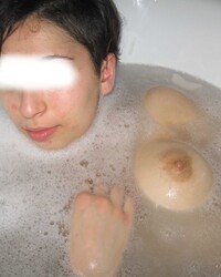 photo-thumb