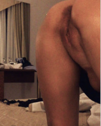 photo-thumb