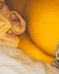 album-cover