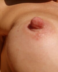 photo-thumb