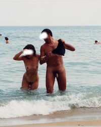 photo-thumb
