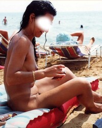 photo-thumb
