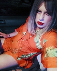 photo-thumb