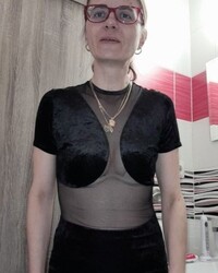 photo-thumb