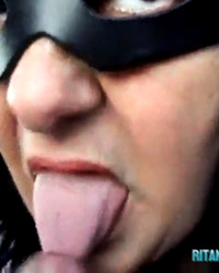 photo-thumb