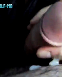 photo-thumb