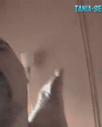 photo-thumb
